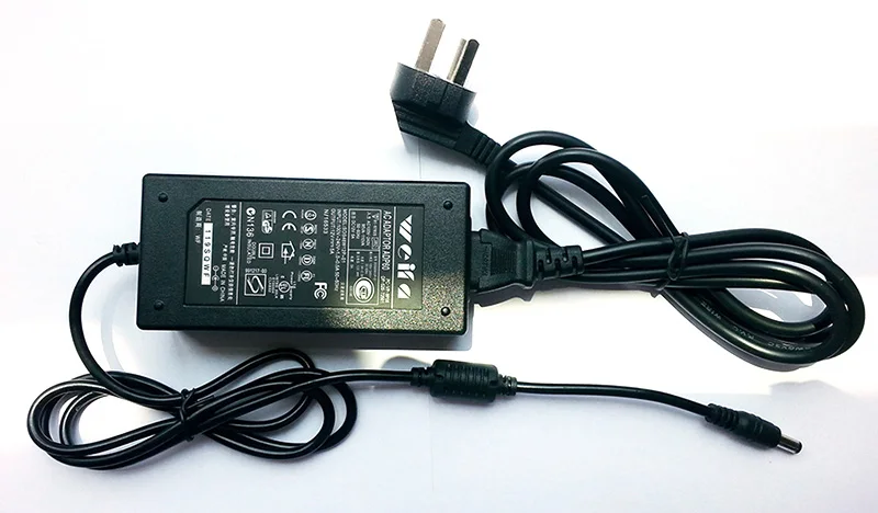 SA5A-800