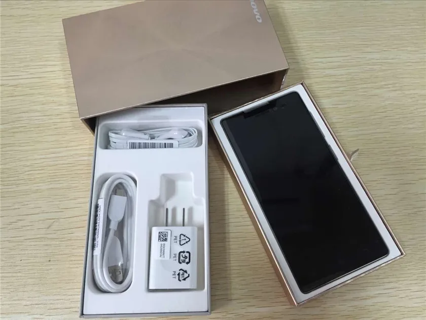 QQ20170224125604