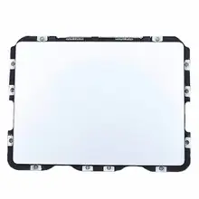 Trackpad Touchpad For Apple Macbook Pro 13 inch Retina A1502 Mf839 Mf840 2015
