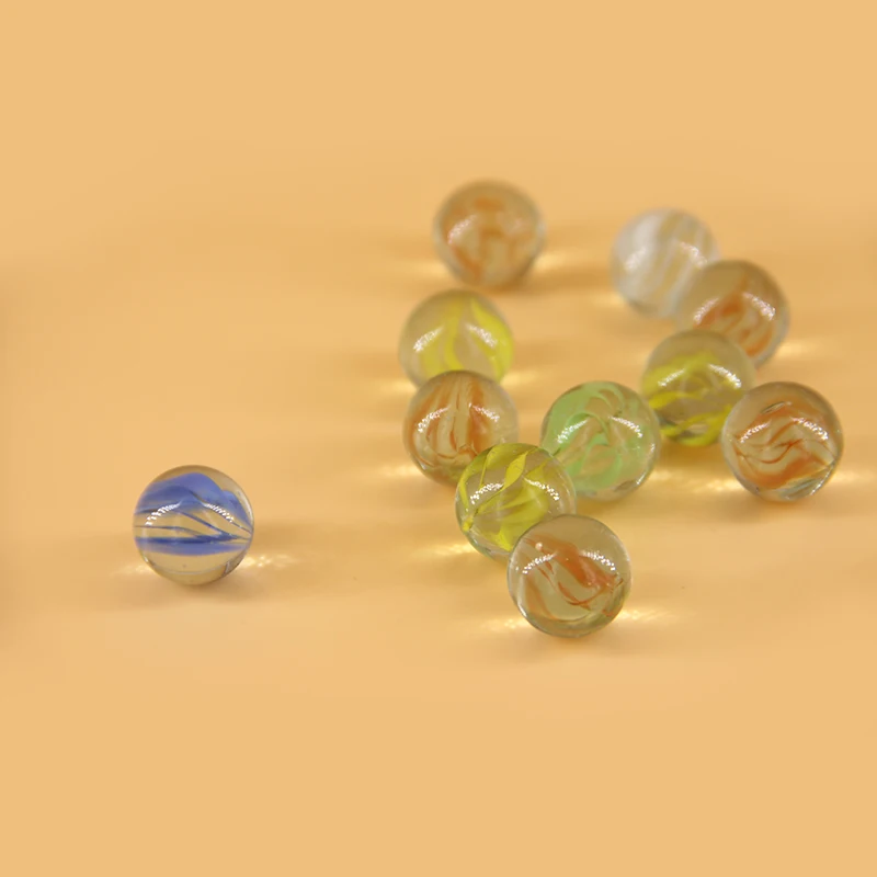 Online Buy Wholesale glass marbles from China glass