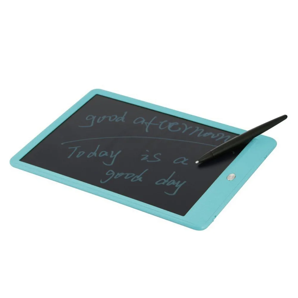 

A1001 Smart LCD Writing Tablet 10.5 Inch Drawing & Writing Board For Kids Adults Portable Digital Handwriting Doodle Board