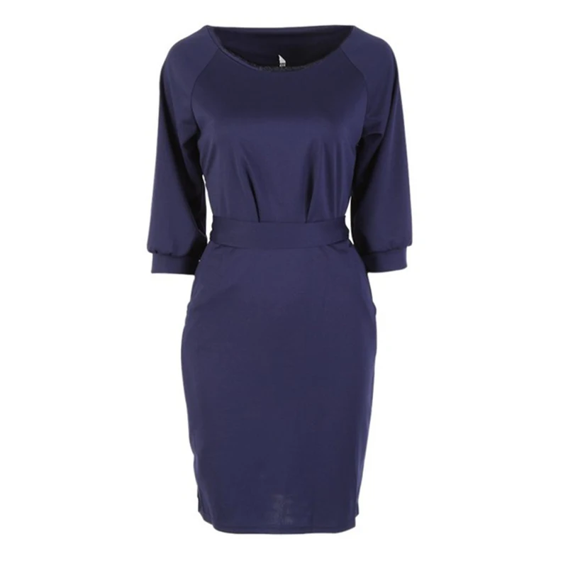 Women-Sexy-Bunny-Slim-Dress-Puff-Sleeve-Pocket-Loose-Dresses-Spring-Summer-Bodycon-Vestidos.jpg_640x640 (1)