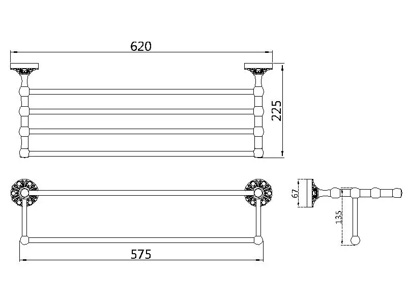 CAD-Mo222del