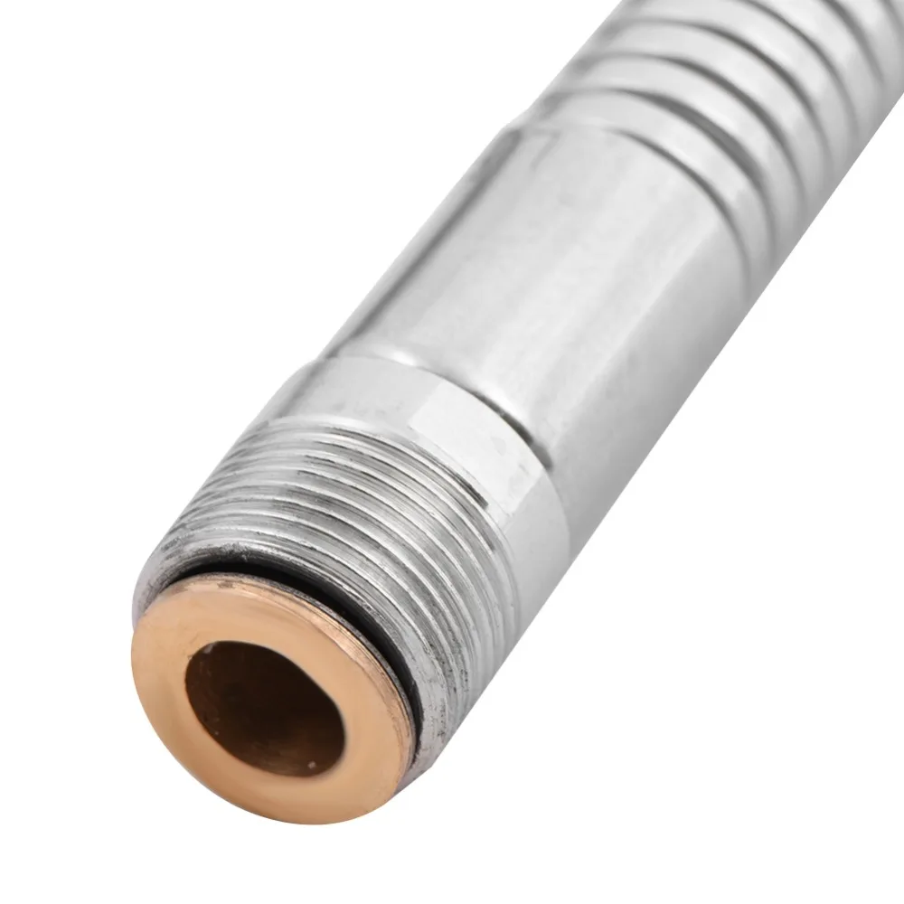 US-JY04580-15