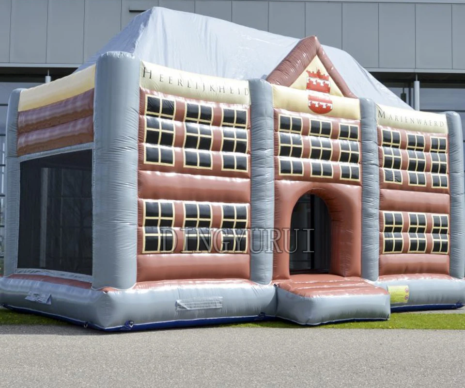 HR-springkussen-Heerlijkheid-Marienwaerdt-002-940x705