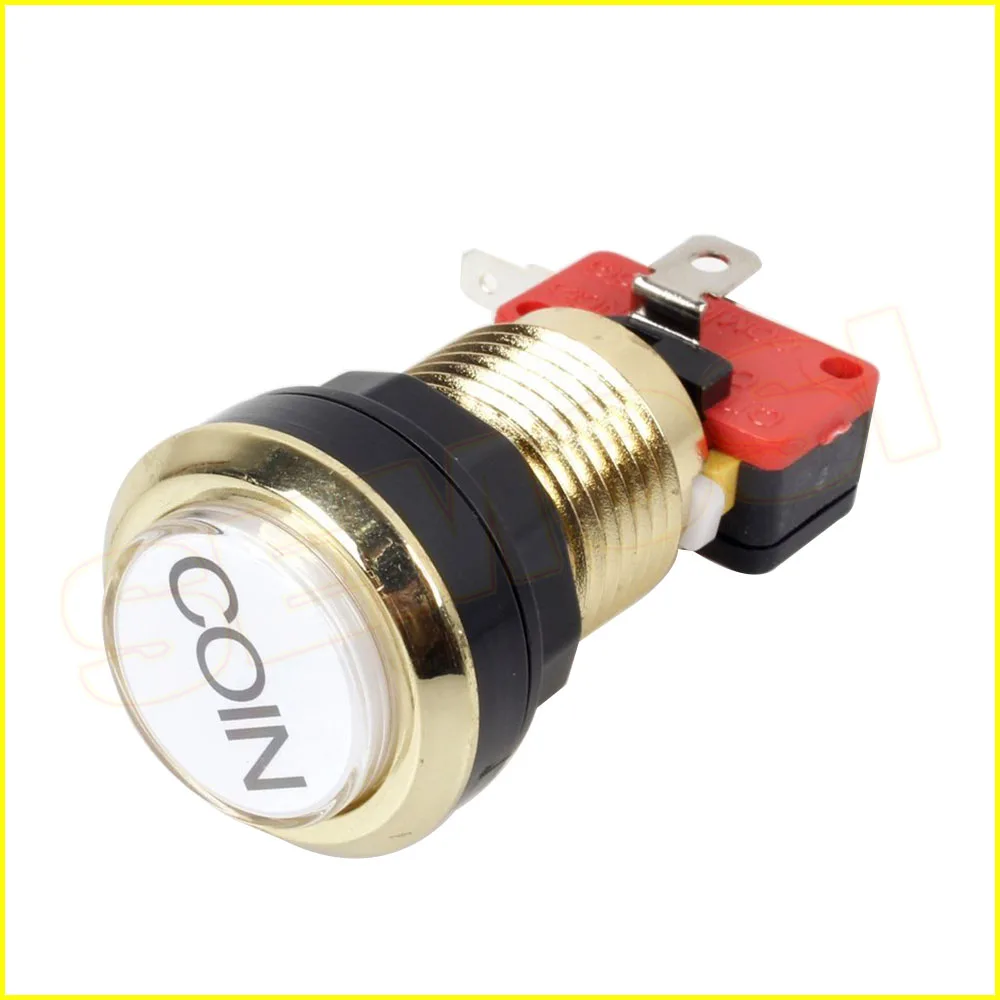 1p2p-coin-4