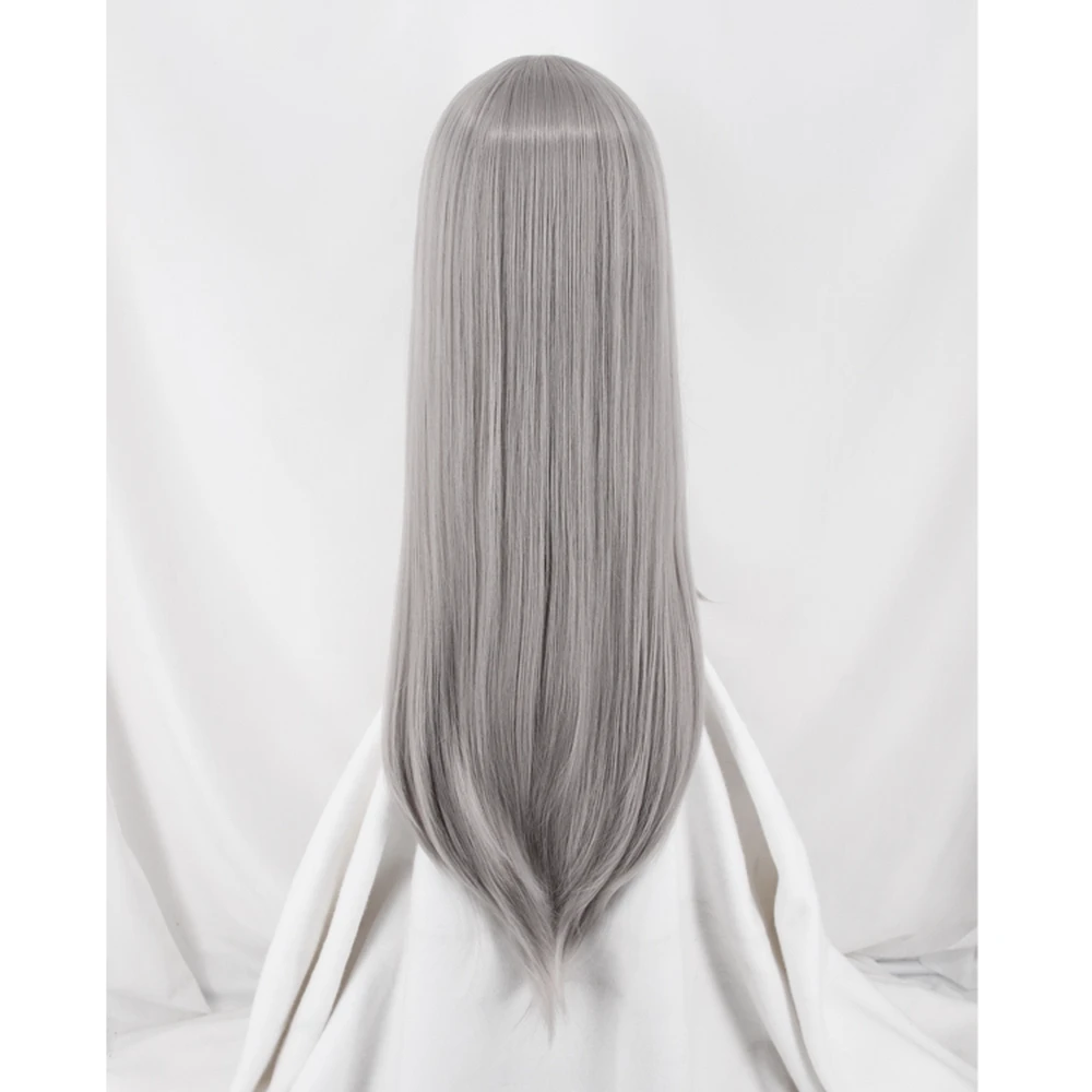 MZ1256- - (1)