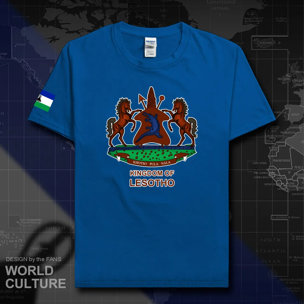 HNat_Lesotho20_T01royal