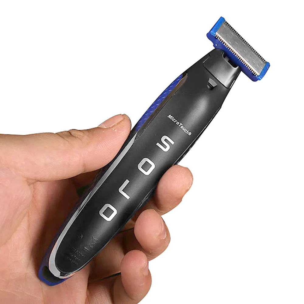 Online GT Multifungsi Isi Ulang Alat Cukur Pria Rambut Pribadi Cleaning Alat Cukur Pemangkas USB Pengisian Mesin Cukur Kumis Jenggot Beli GT Multifungsi Isi Ulang Alat Cukur Pria Rambut Pribadi Cleaning Alat Cukur Pemangkas USB Pengisian Mesin Cukur Kumis Jenggot