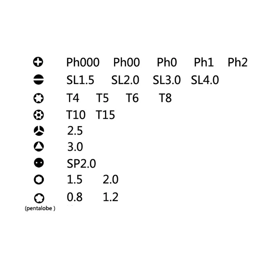 LSHT048 (1)