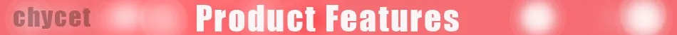 Feature-1