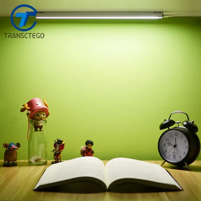 study desk lamp dormitory desk lamp led light that shield an eye study table creative plug usb bedside aliexpresscom buy study desk lamp dormitory desk lamp led light that shield an eye study table creative plug usb bedside aliexpresscom buy