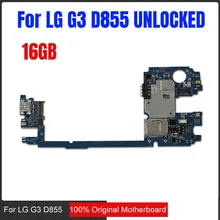 TÉLÉCHARGER FIRMWARE LG D851 GRATUITEMENT LG TÉLÉCHARGER D851 GRATUITEMENT FIRMWARE
