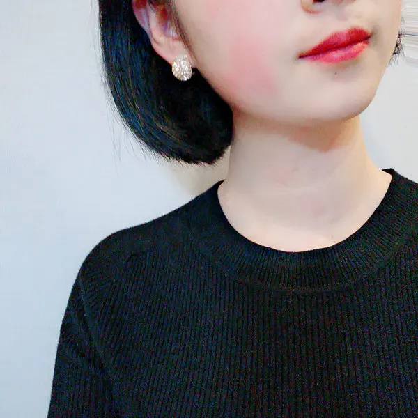faceu_20181205212105__1