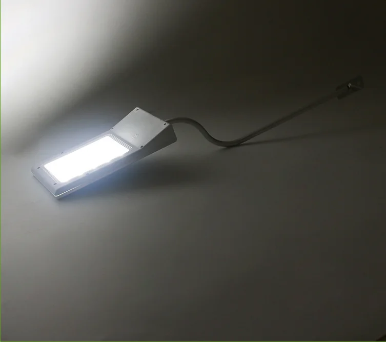 Sensor de Luz Solar à Prova Leds de Luz Lâmpada do Ponto de Segurança Luz ao ar Super Bright Água 15 Solar Rua Livre Parede Caminho Iluminação New Led d' 15 High Quality Luzes e Iluminação