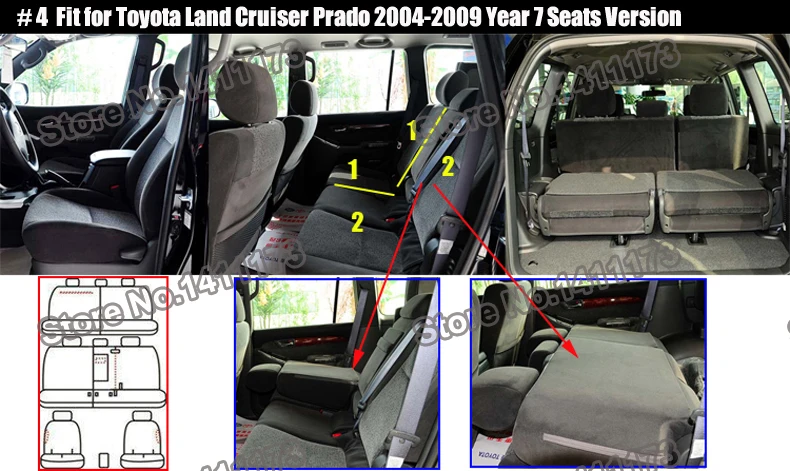 1125 cover seats  (4)