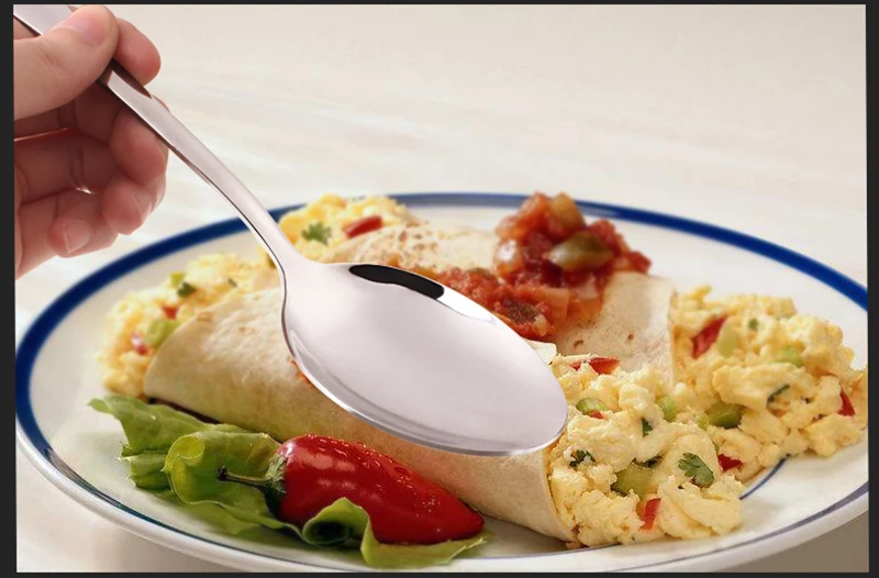 cutlery holo cutlery 8 pcs set (10)
