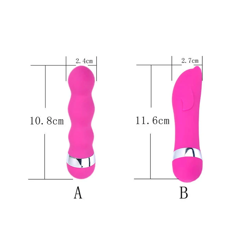 SW-VS018(17)