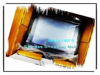 

New VT3-Q5T HMI 5- inch QVGA TFT Colour Touch Panel DC Power Supply