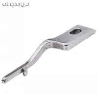 Buy Computer Embroidery Machine Accessories - Rotating Shuttle Positioning Hook (Quality Assurance) / Shuttle Bed Positioning Online - Image 5