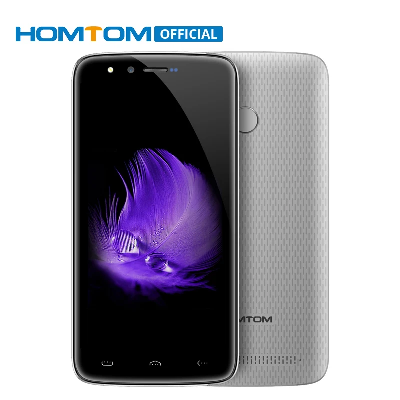 bilder für Original HOMTOM HT50 Android 7.0 MTK6737 Quad Core 1,3 GHz Handy 3 GB RAM 32 GB ROM 5500 mAh Batterie Fingerprint Smartphone bilder für Original HOMTOM HT50 Android 7.0 MTK6737 Quad Core 1,3 GHz Handy 3 GB RAM 32 GB ROM 5500 mAh Batterie Fingerprint Smartphone