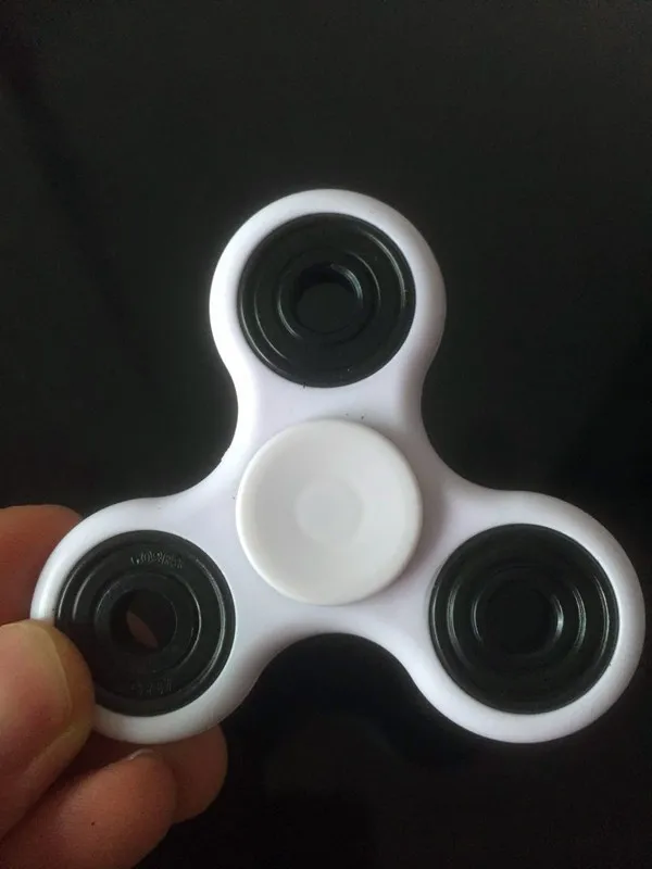 31_