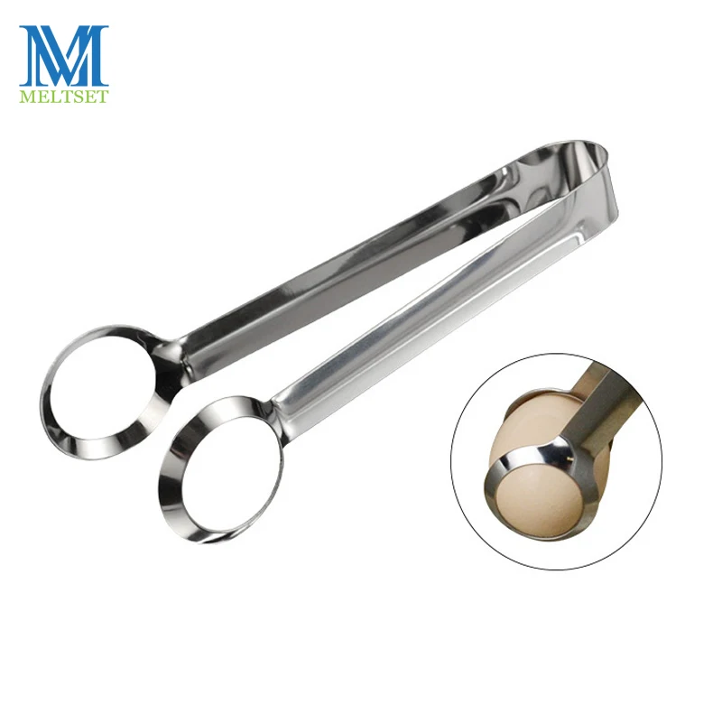 Multifunctional egg beater. Подставка для щипцов кухонных. Щипцы для яиц всмятку. Щипцы для стейков. Щипцы для яиц.