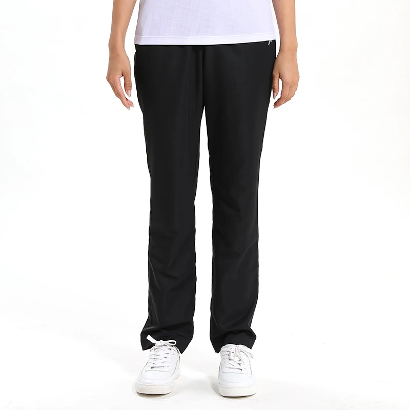 women fitness pants  (7)