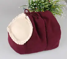 Top quality pet dog cat fashion house doggy warm soft bed dogs cats washable nest puppy litter pets kennels products 1pcs