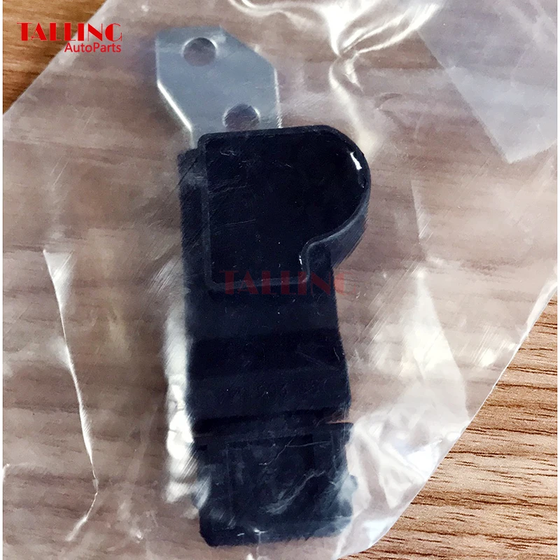 96253544 Camshaft Position Sensor For CHEVROLET AVEO 1.6L AVEO5 1.6L L4 ...