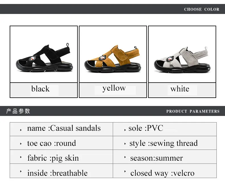 10515710547_2003659521