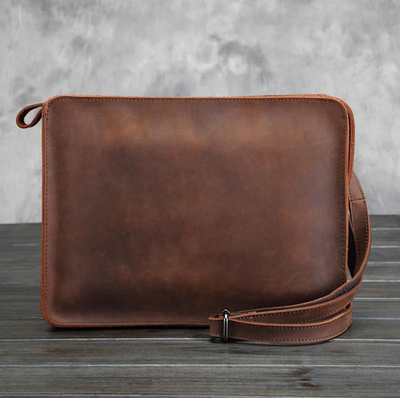 BL037Brown04