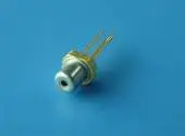 CNI 405nm 150 МВт одиночный режим лазерный диод|diode 405nm|diode laserdiode laser |