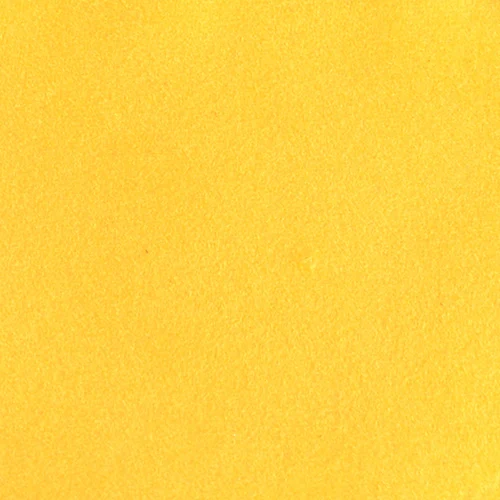 50 шт./лот 5x7 см 7x9 см x 10x12 см с цветным бархатный мешок упаковка Ювелирных Изделий Бархатный шнурок мешочки подарочные пакеты могут быть настроены свадебные сумочки - Цвет: Цвет: желтый
