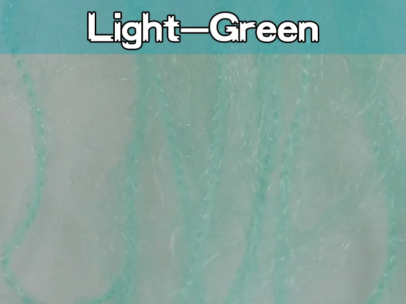 10-meter-light-green