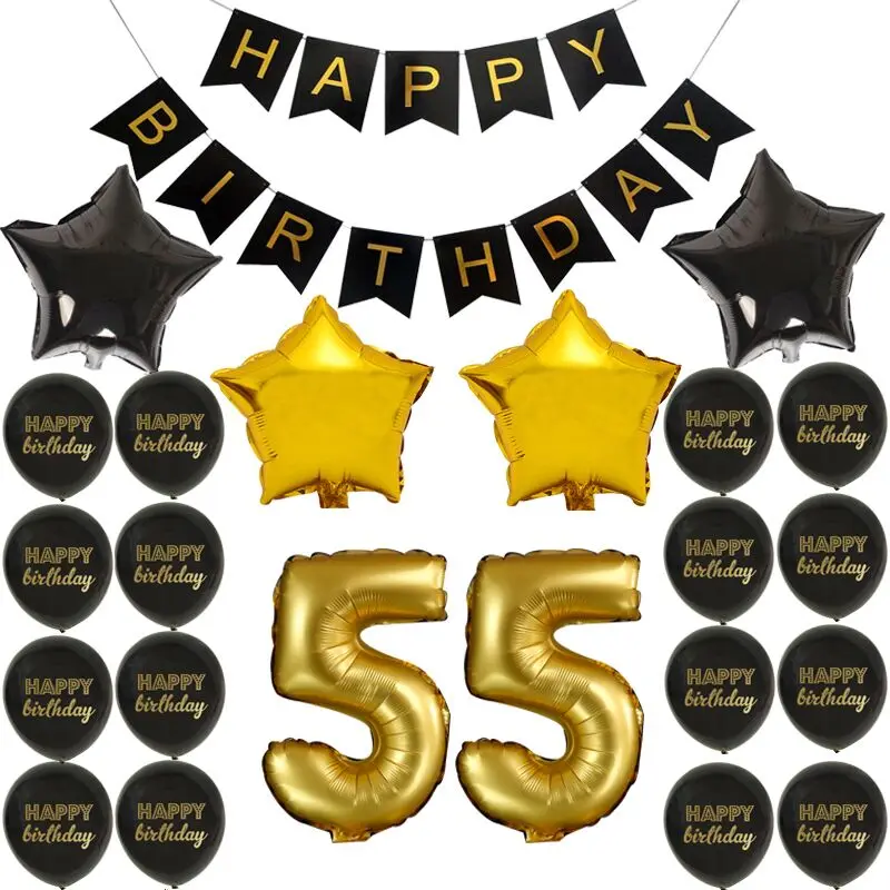 55