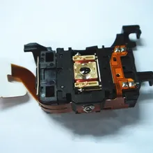 Оригинальная Замена для PIONEER DEH-P6800MP cd-плеера лазерные линзы в сборе DEHP6800MP оптический pick-up Bloc Optique блок