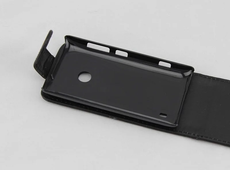 N520(D)