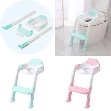 Новое Детское сиденье на горшок кольцевой коврик кроссовки детские горшок туалет подушка на унитаз детское сиденье для унитаза писсуар ванная комната пластиковые изделия#10