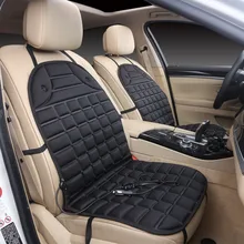 Подогреватель автомобильный еды