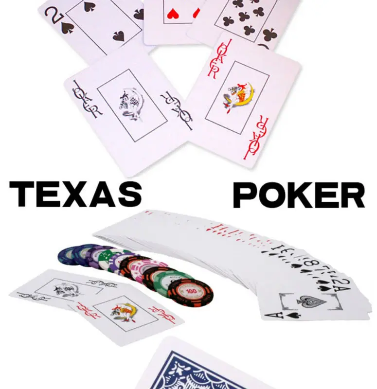 POKER-CLUB_05