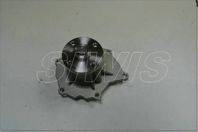 Водяной насос 16110 78703 71 78206 78201 78701 для TOYOTA 7 8F/1DZ I 1DZ II III 1Z 2Z 3Z 11Z 13Z|pump pump|pump for waterpump |