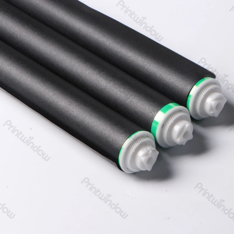 Compatible OPC Drum GPR-53 NPG-67 for Canon iR ADVANCE C3325i C3330i C3320 C3320L C3320i C3520i C3525i C3530i C3520i