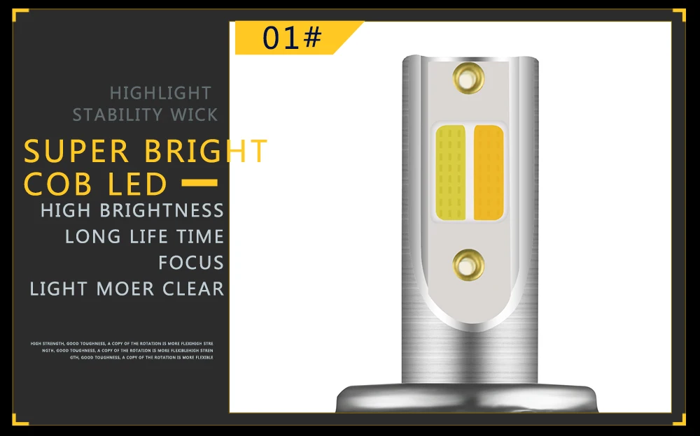 led--angish-_11