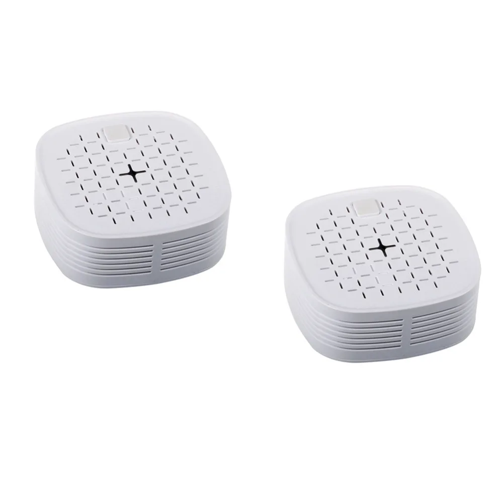 2pcs-1