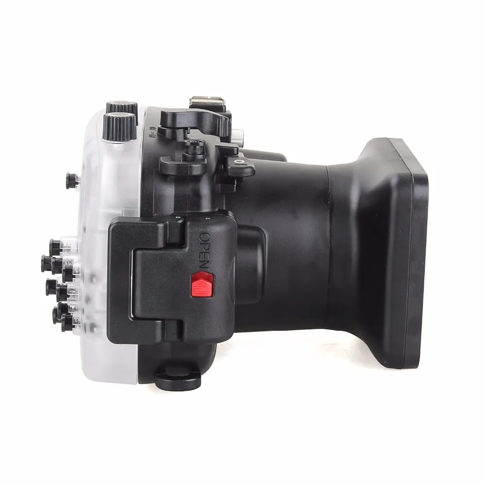 productimage-picture-df-meikon-40m-130ft-underwater-diving-camera-housing-for-fujifilm-x-a1-16-50mm-99770
