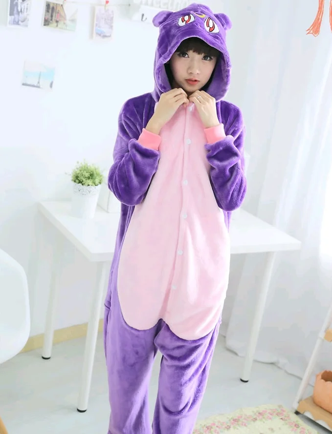 moon onesie