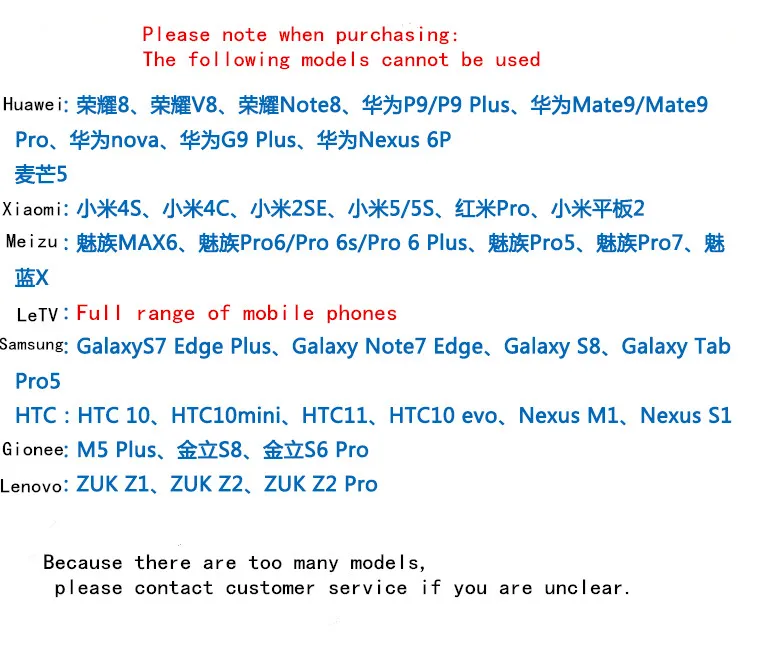 QQ20190329173451_