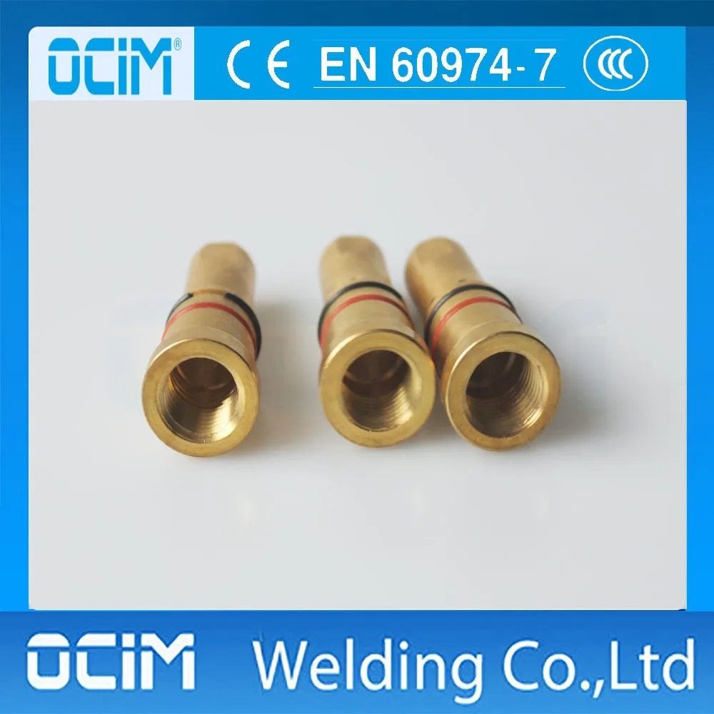 4335 5
