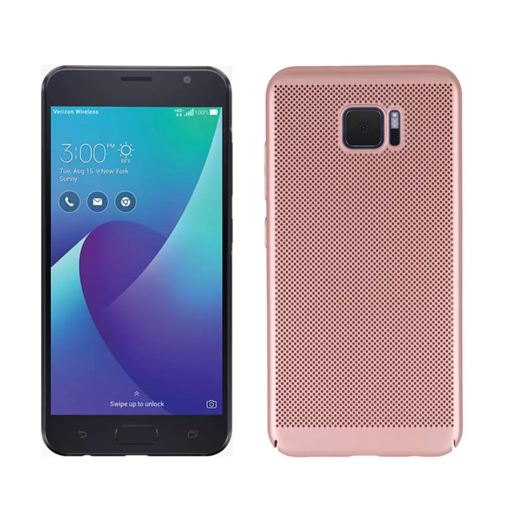 Aliexpress.com : Buy for Asus Zenfone V V520KL Case